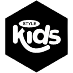 Stylekids Apparel