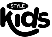 Stylekids Apparel